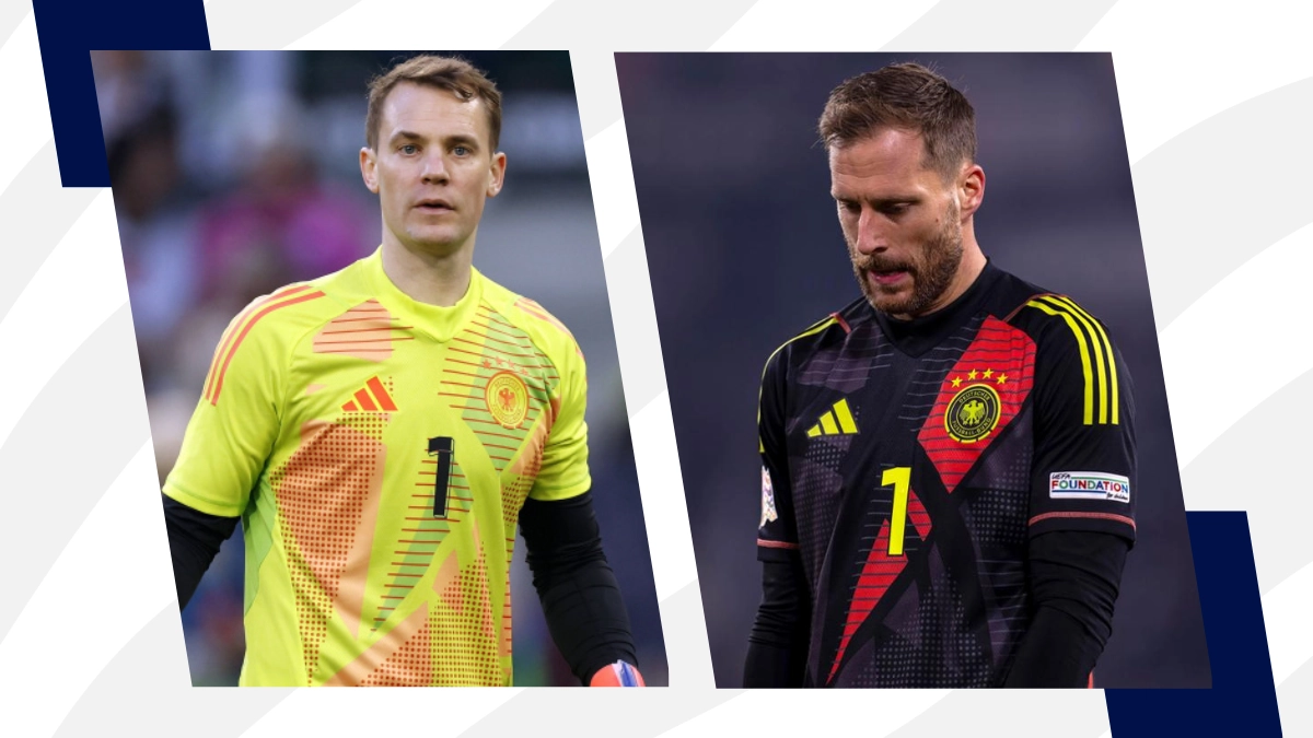 Manuel Neuer und die Folgen einer WM-Nominierung