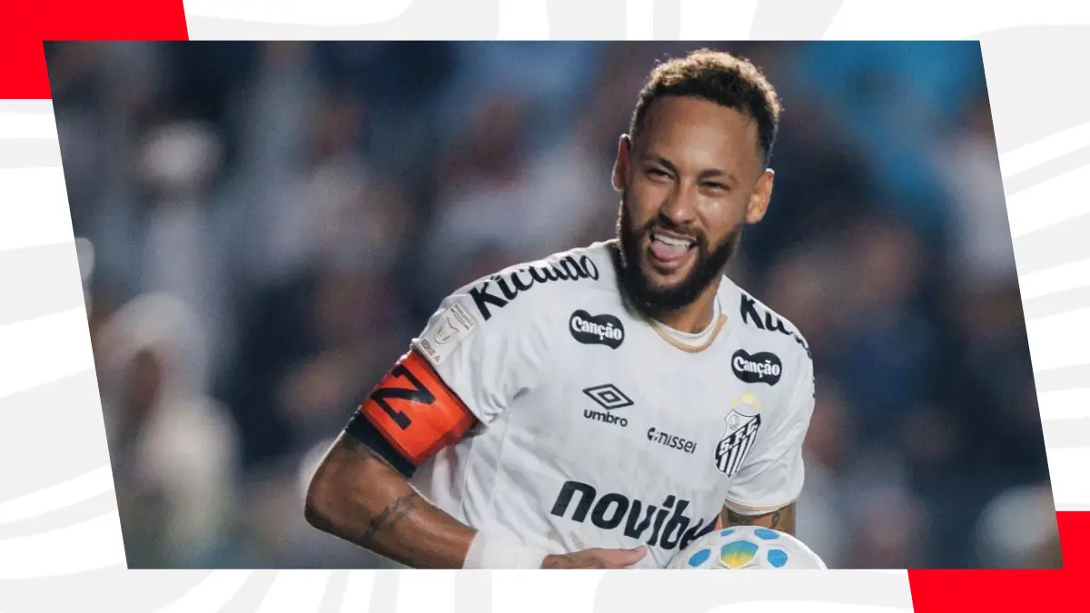 image Definidas as oitavas de final da Sul-Americana 2026