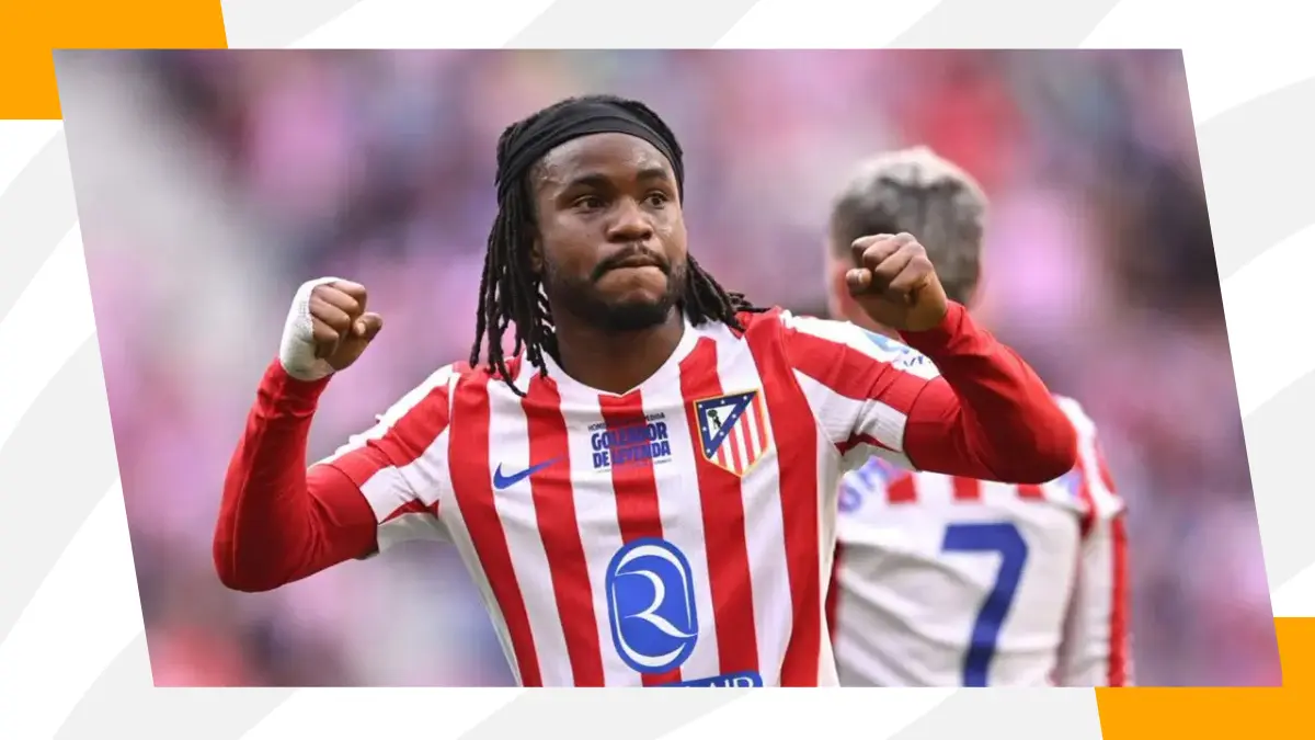 nigeria_la_liga_2
