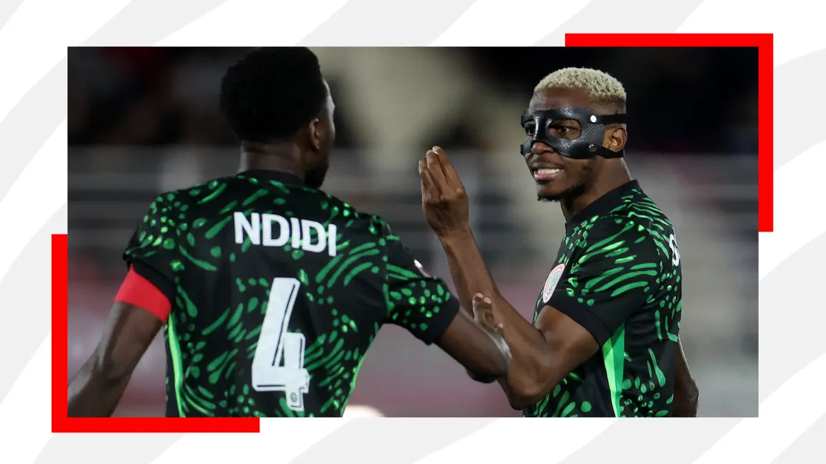 nigeria_vs_mozambique_2