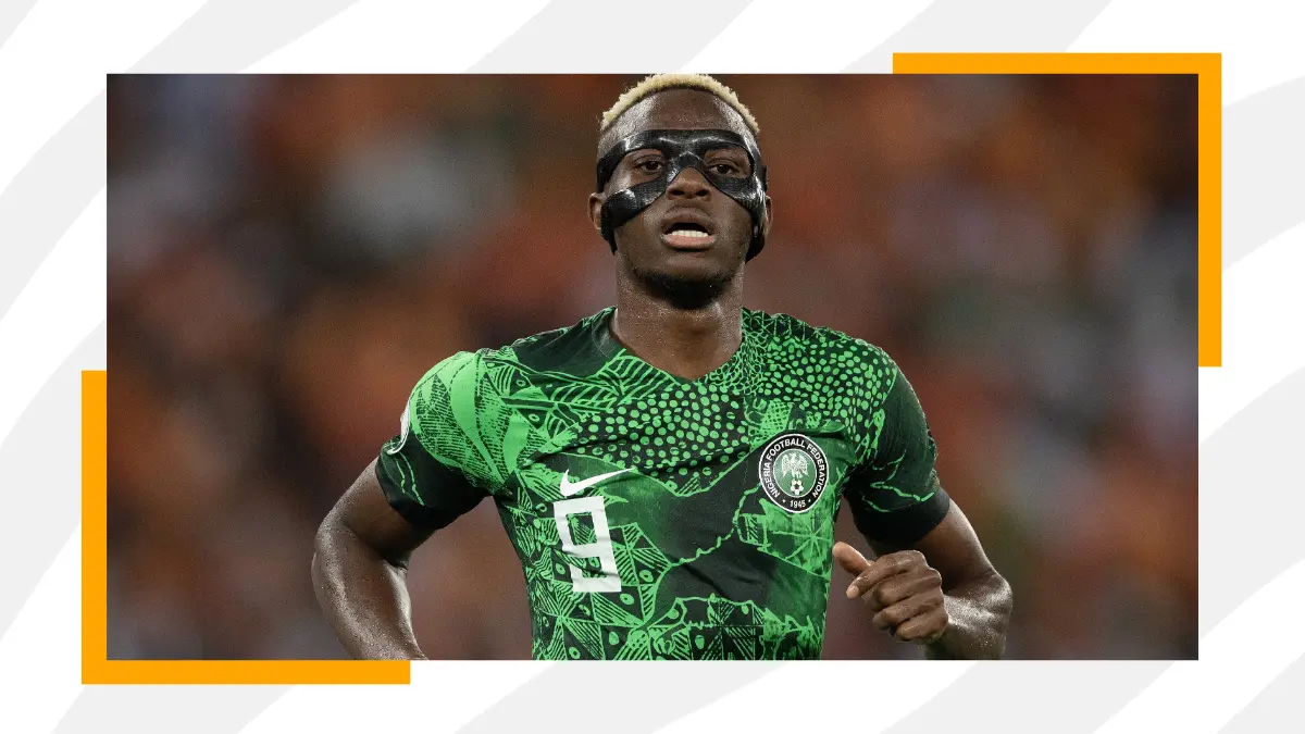 nigeria_vs_tanzania_2