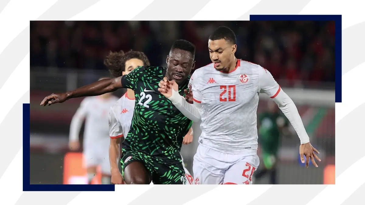 nigeria_vs_tunisia_2