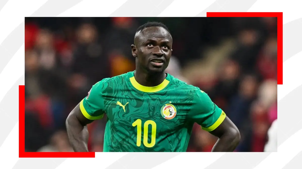 nigeria_wout_of_world_cup_2