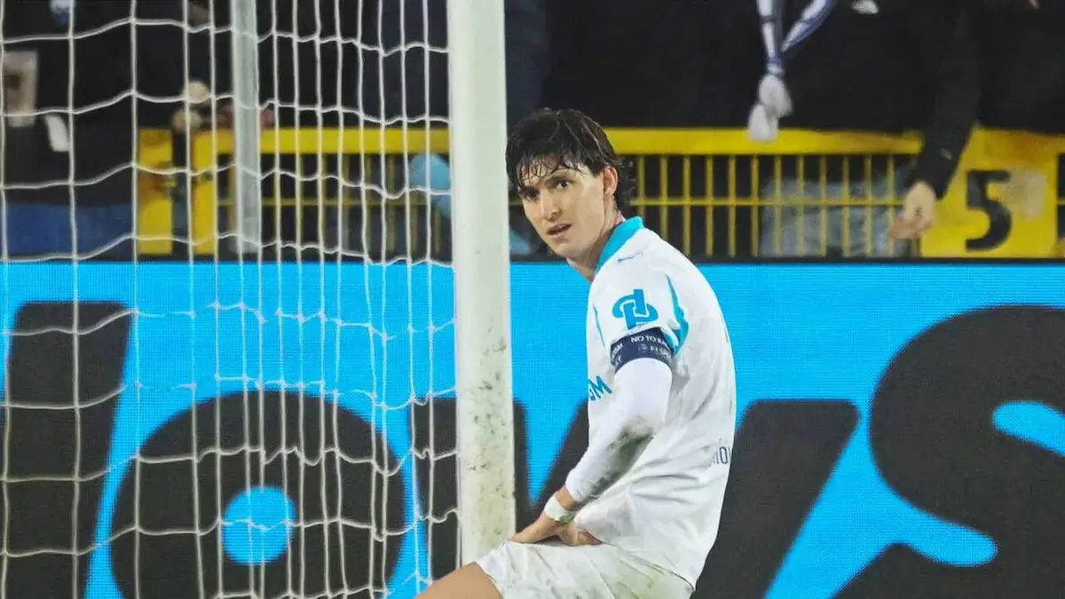 Marseille - Rennes : l'OM pourrait tout perdre en 1 semaine