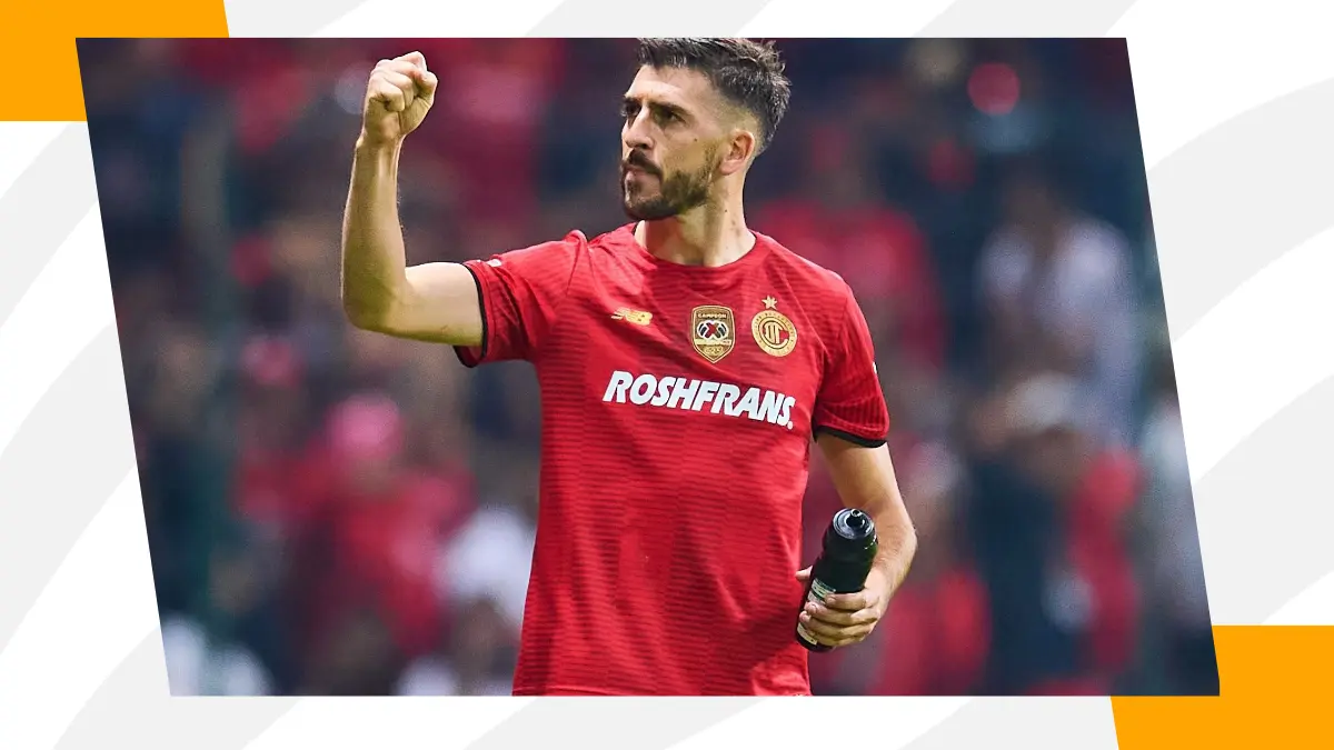 image ¿A qué jugadores apostar en el inicio del Clausura 2026 de la Liga Mx?