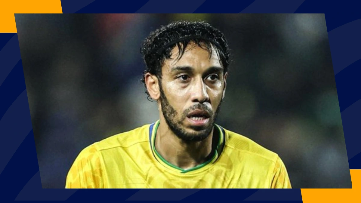 image Gabon vs Ivory Coast: Les Elephants in a must-win situation against Gabon