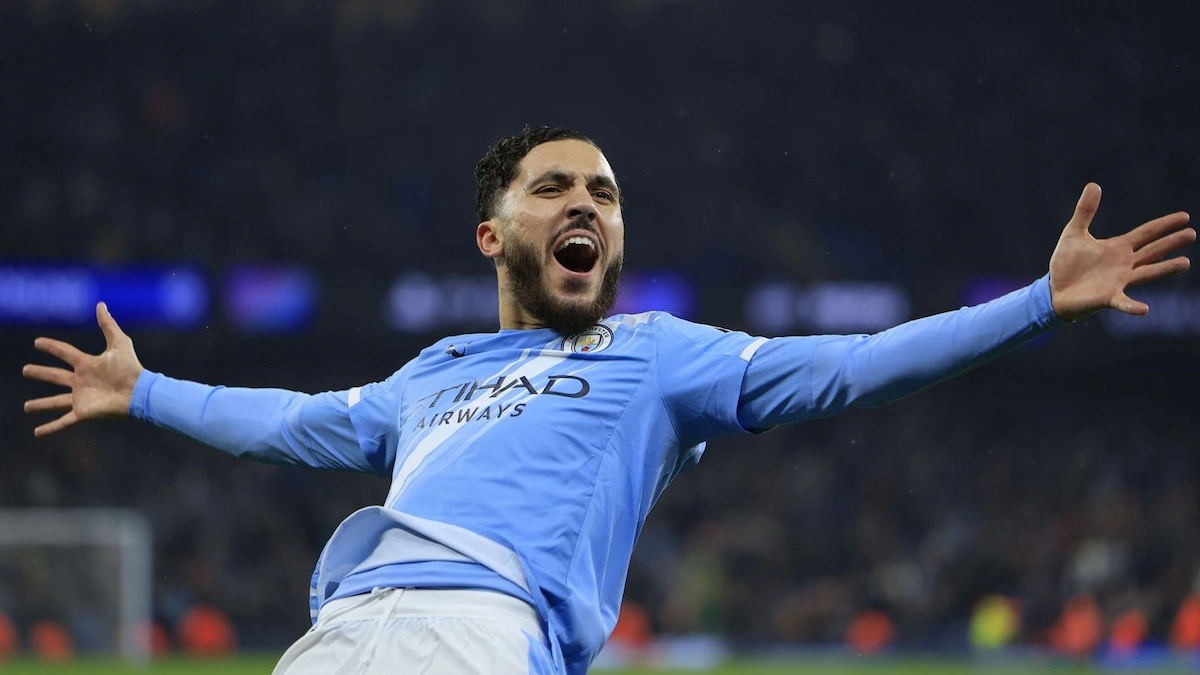 Manchester City - Arsenal : la Premier League totalement relancée ce week-end ?