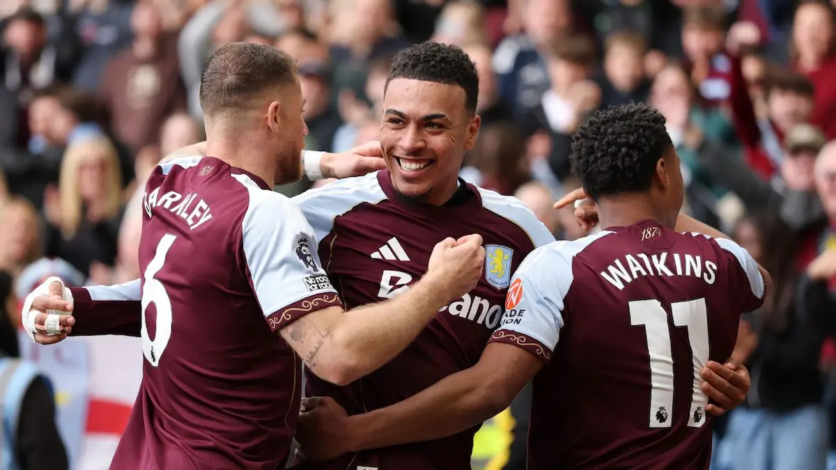 Aston Villa – Tottenham : mission impossible pour les Spurs ?