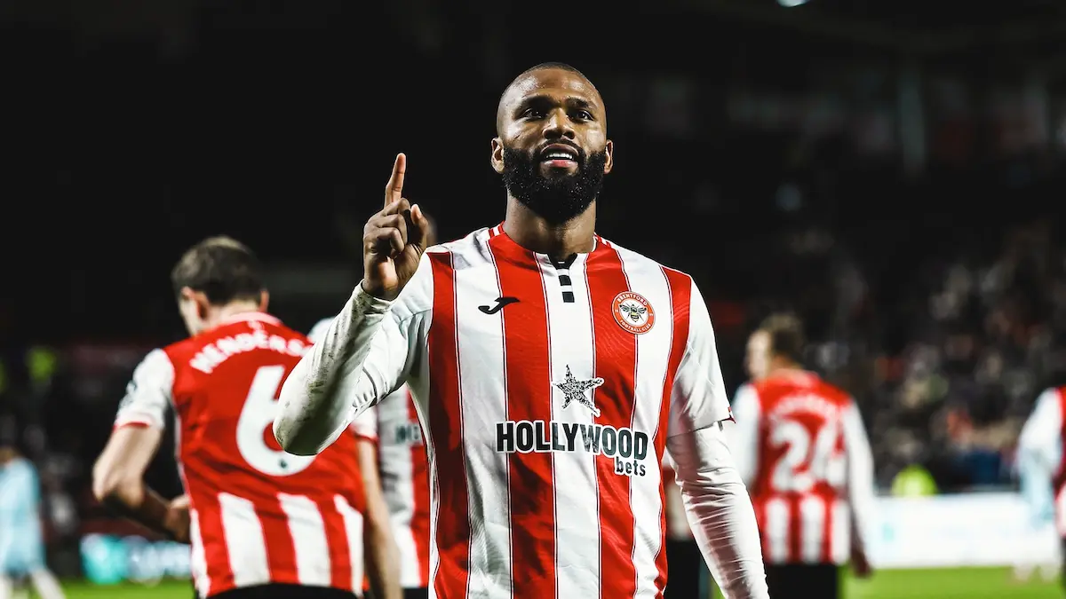 Liverpool – Brentford : les Bees s’invitent dans la course à l’Europe