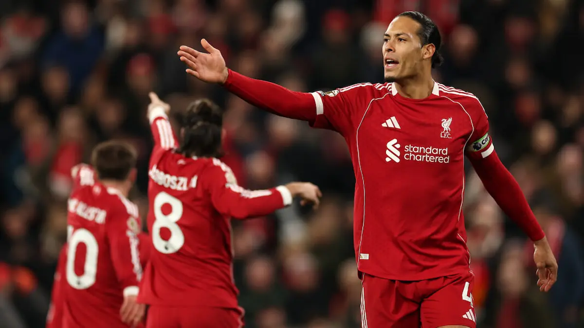 Sunderland - Liverpool : la Ligue des Champions s'éloigne pour les Reds ?