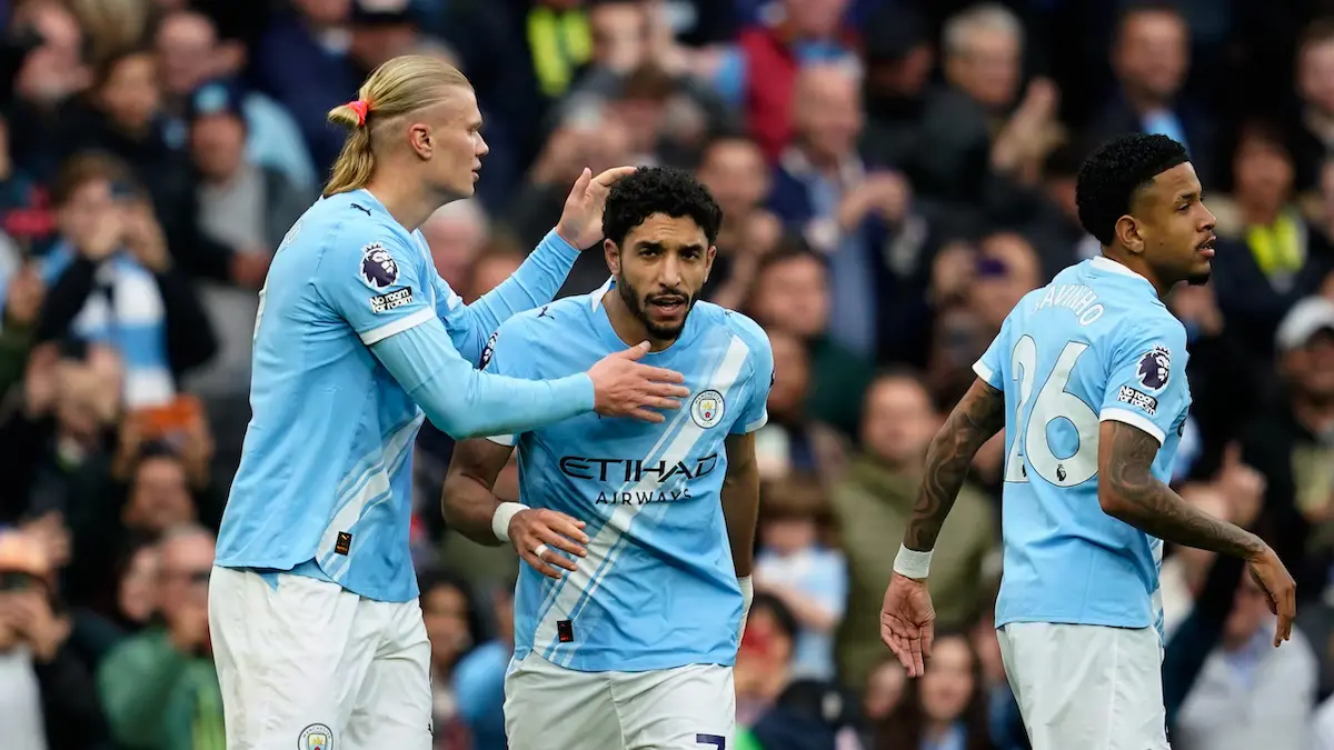 Bournemouth - Manchester City : les Skyblues n'ont pas le choix !