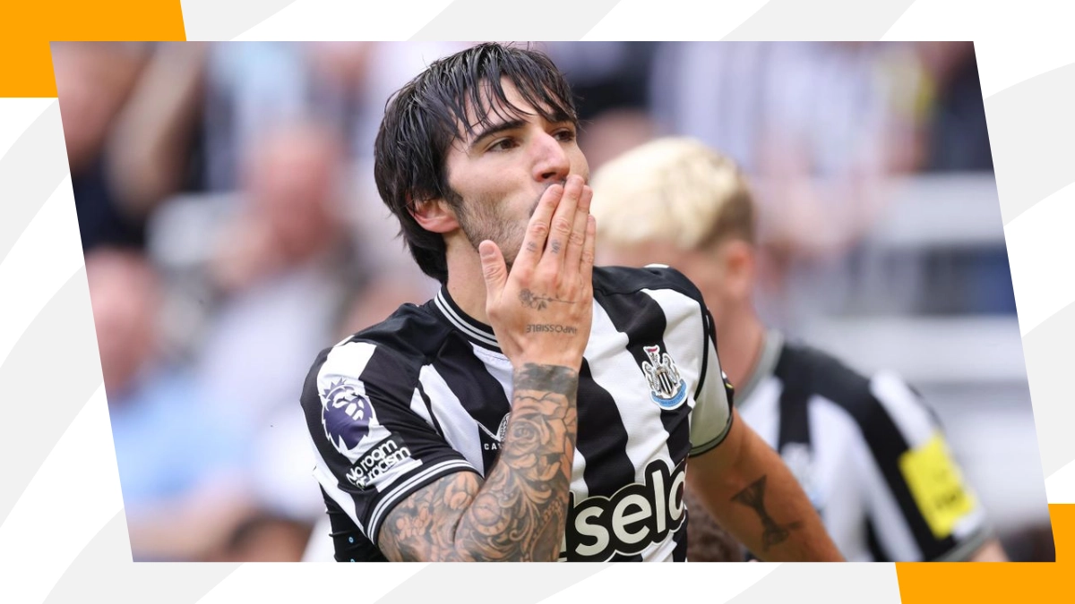 image Manchester United-Newcastle, uno strano Boxing Day tra campo e mercato