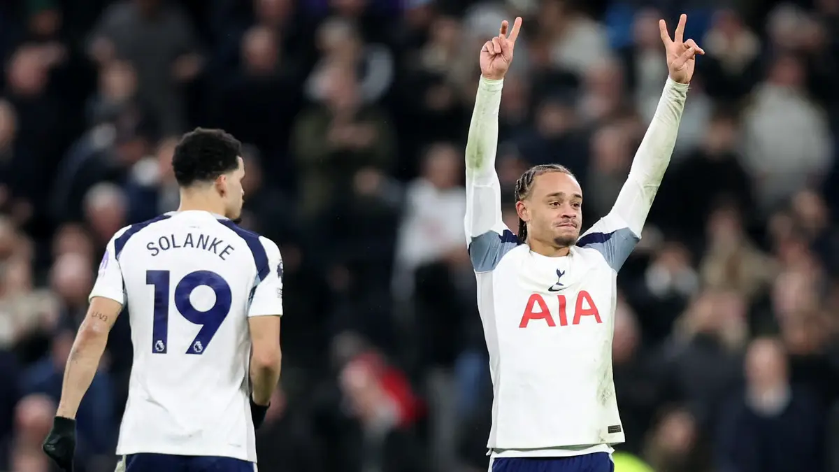 Tottenham - Newcastle : qui va sortir la tête de l'eau ?
