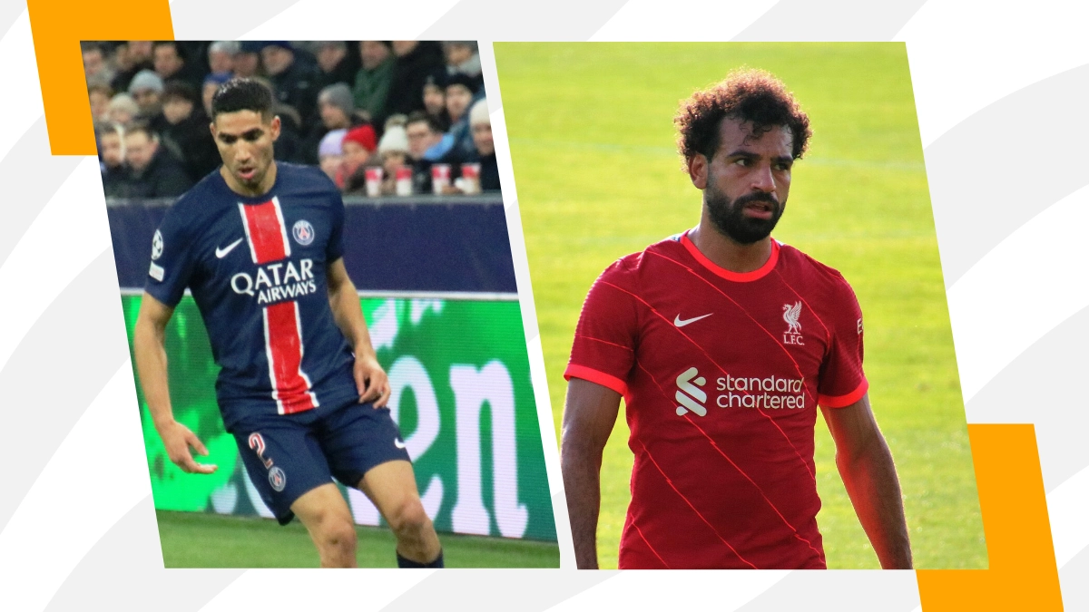 PSG - Liverpool: verliezen The Reds weer van Les Parisiens?
