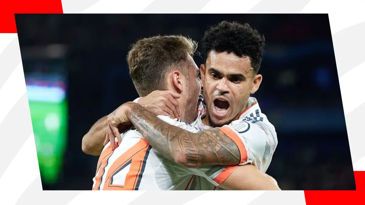 psg_vs_bayern_2
