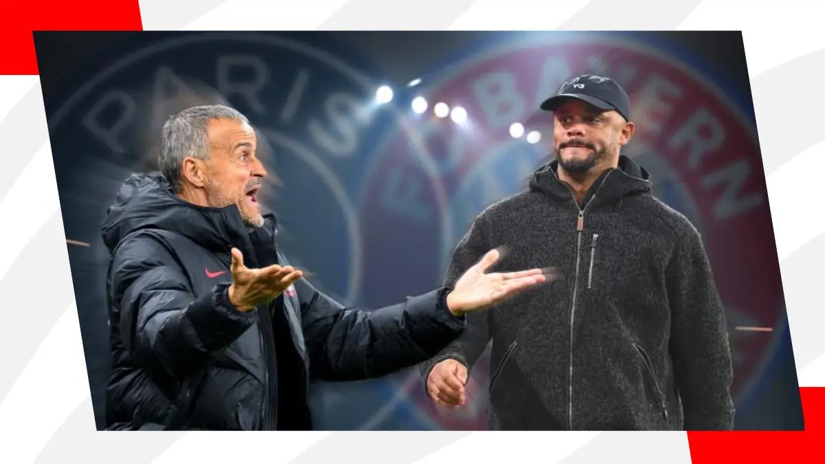 psg_vs_bayern_3