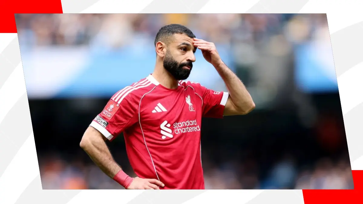 psg_vs_liv_ucl_2