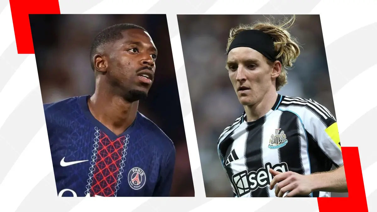 psg_vs_newcastle_2