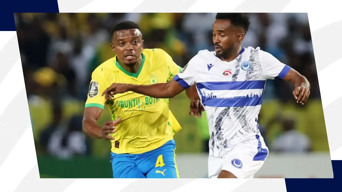 psl_sundowns_2