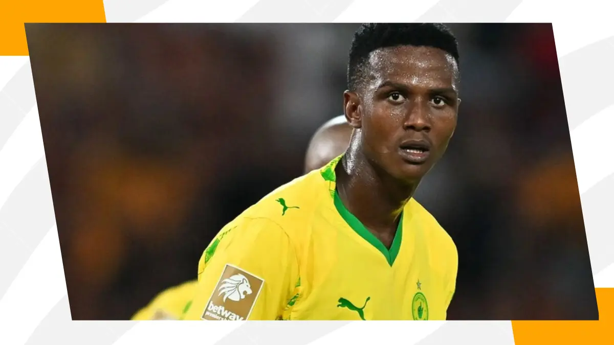 psl_transfers_2