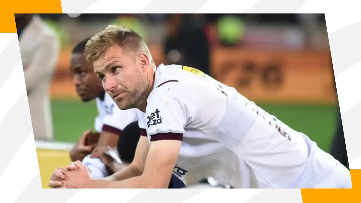 psl_transfers_3
