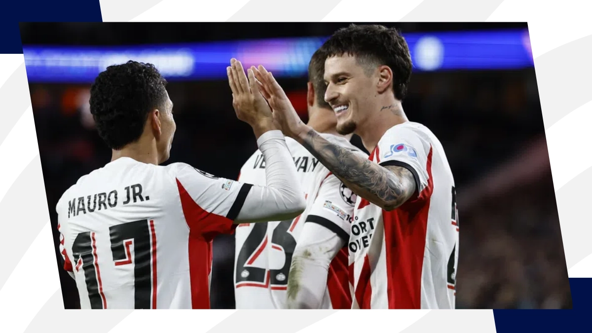 image Deze wedstrijden staan op woensdag op het programma in de KNVB Beker!