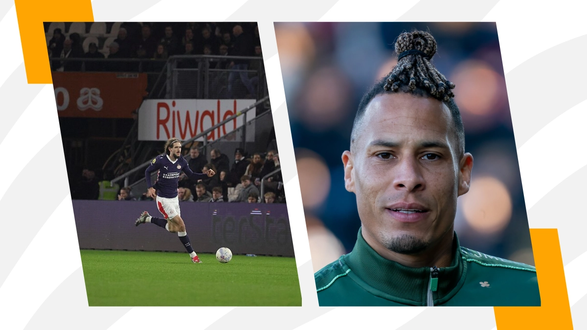 PSV tegen NEC: wat zijn de aantrekkelijkste weddenschappen?