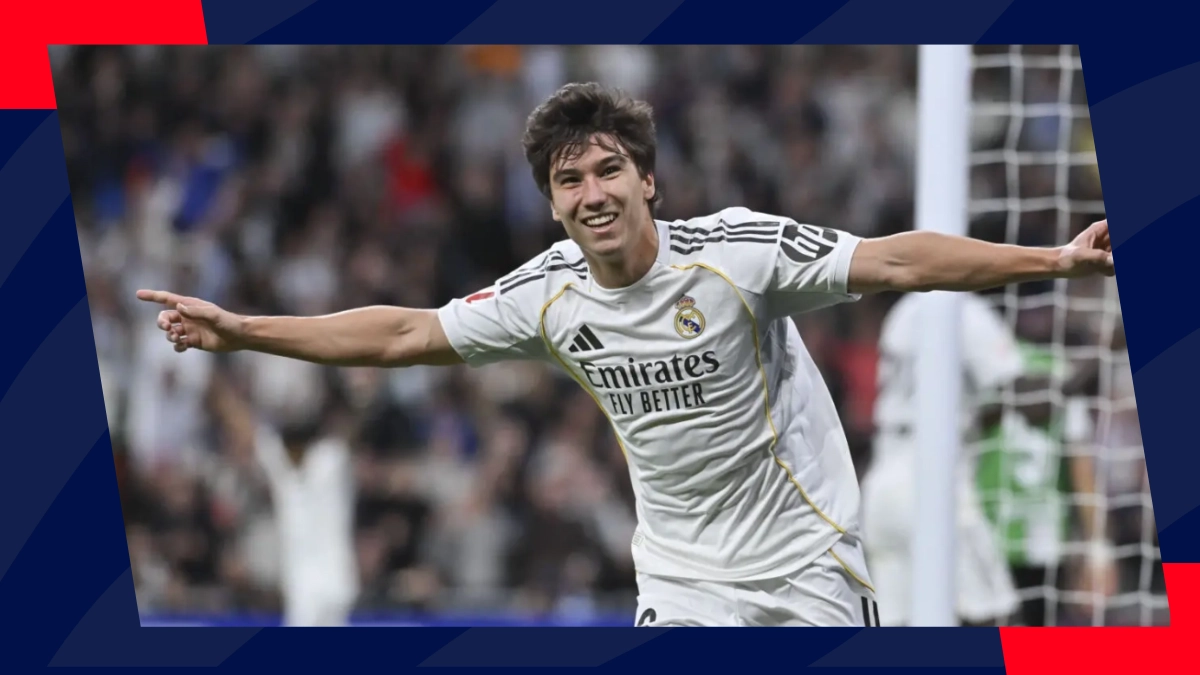 image Atlético Madrid - Real Madrid: een Madrileense derby in de halve finales van de Spaanse Supercup