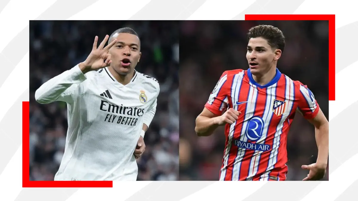 real_vs_atleti_2