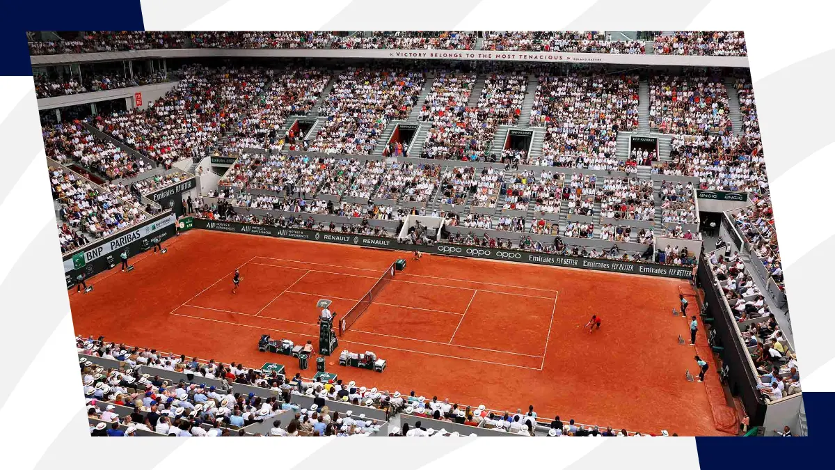 ATP & WTA Roland Garros: onze winnaarsvoorspelling voor dit toernooi