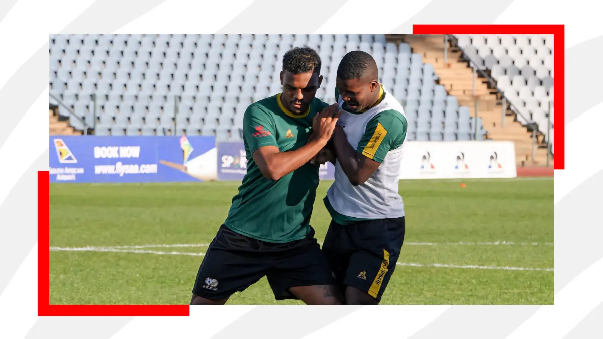 rsa_world_cup_squad_2