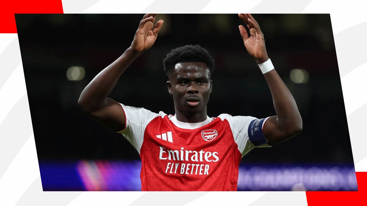 Arsenal vs Newcastle: What Loss to Magpies Could Tell You About Arteta’s Gunners?