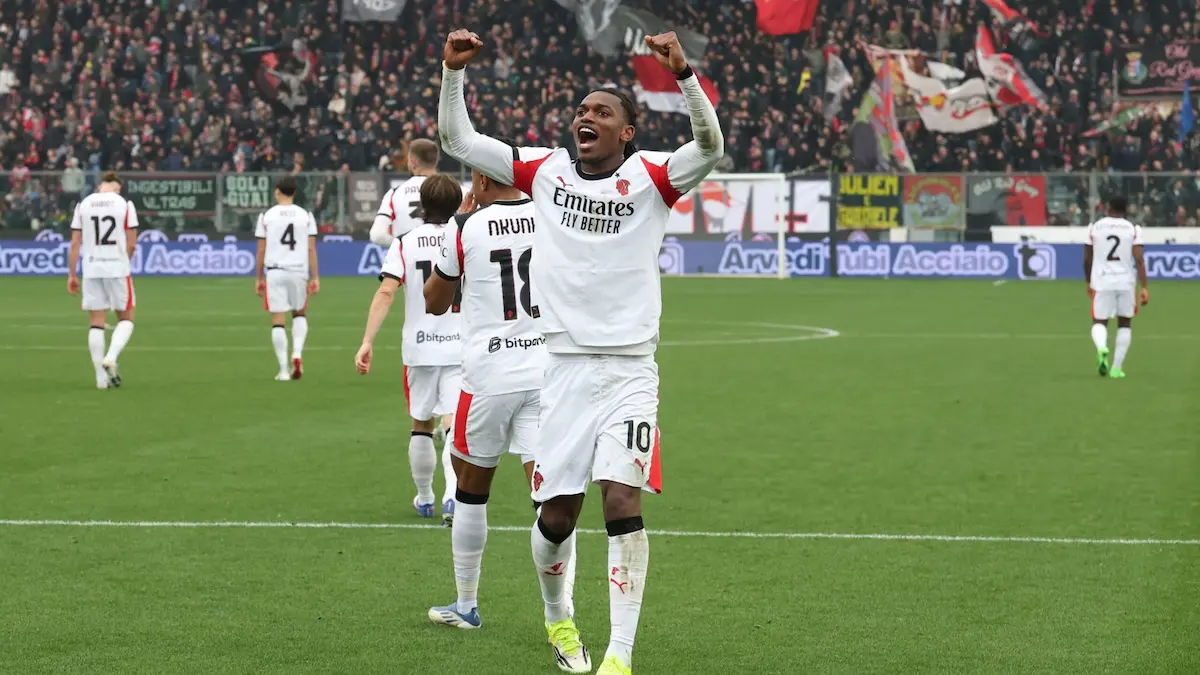 AC Milan - Inter : dernière chance pour relancer le suspense