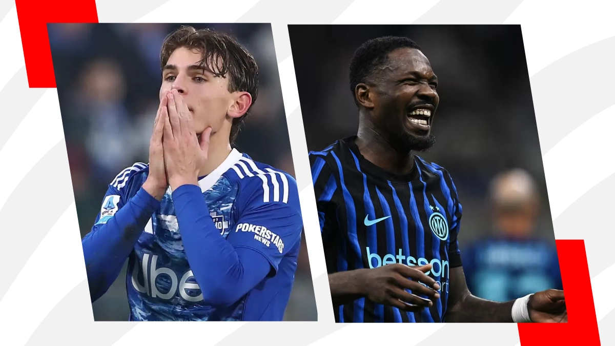 Scudetto e Champions, Como-Inter è uno snodo cruciale