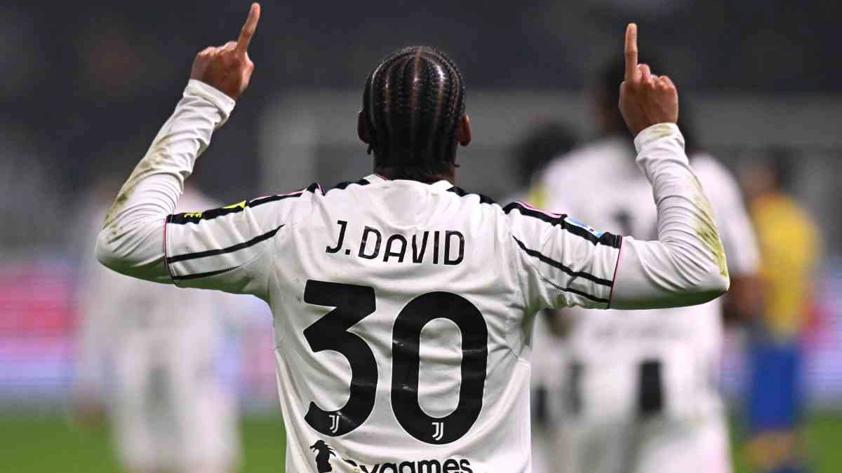 AC Milan - Juventus : les Bianconeri de retour dans la lutte pour le podium ?