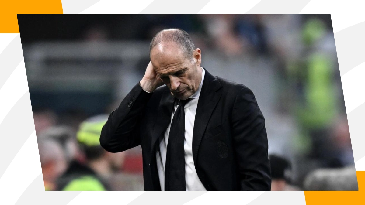 Milan attento, contro l'Atalanta ti giochi tutto