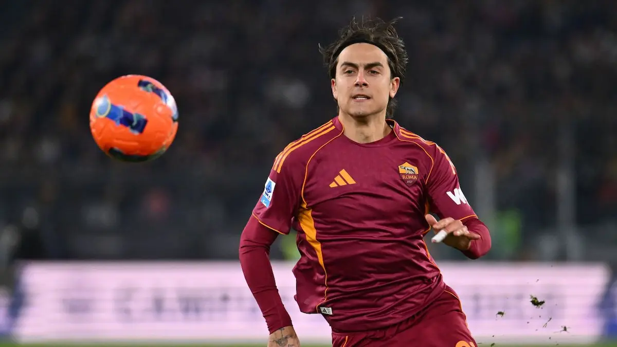 Roma - AC Milan : un adieu définitif au titre pour la Louve ?