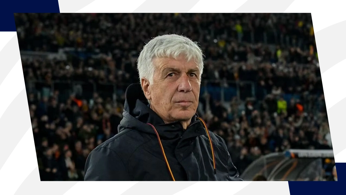 Roma-Atalanta tra passato, presente e futuro