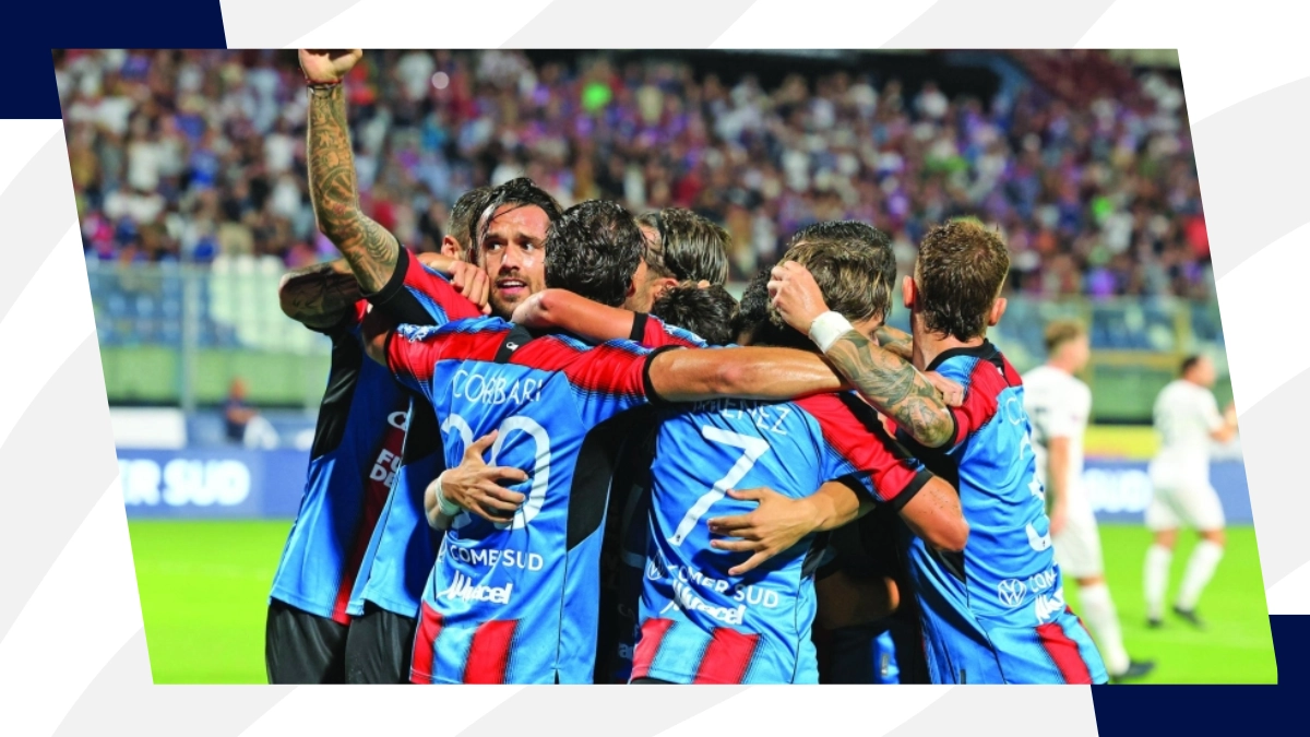 Come funzionano i playoff di Serie C?