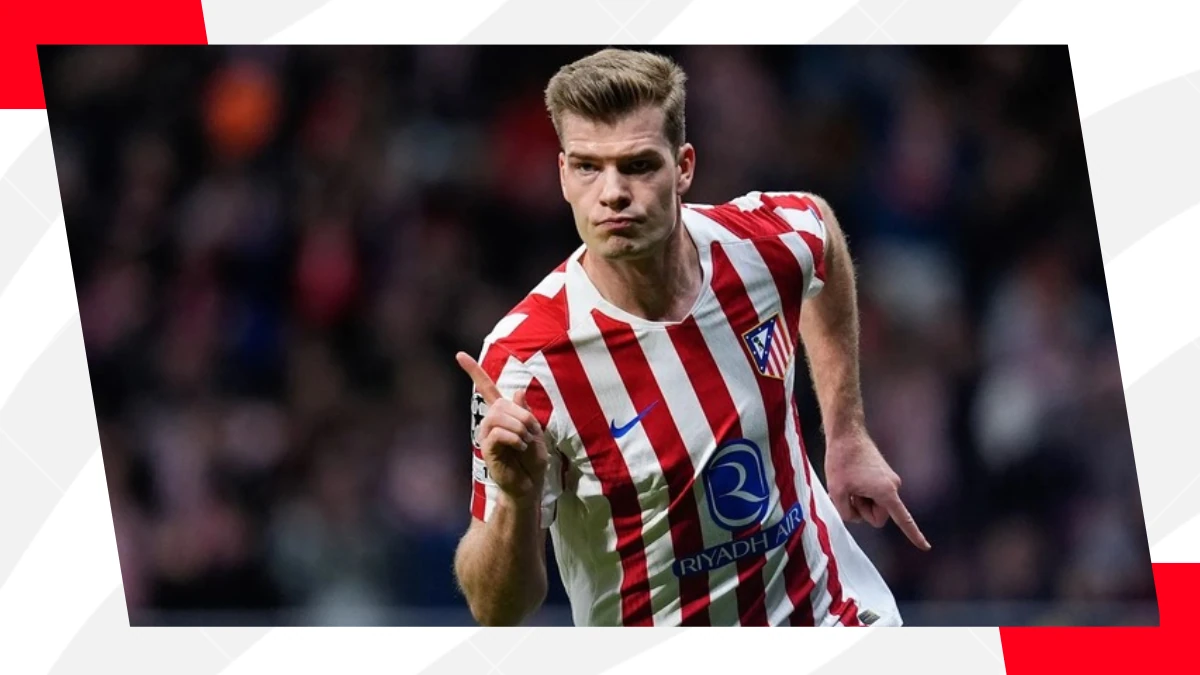 sorloth