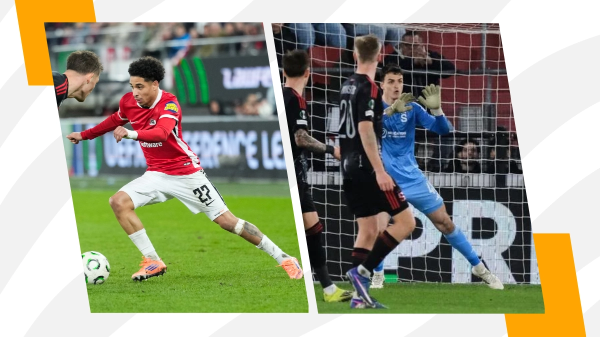 Sparta Praag tegen AZ: voorspelling en tips voor weddenschappen