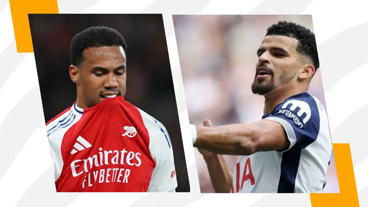 spurs_vs_ars_2