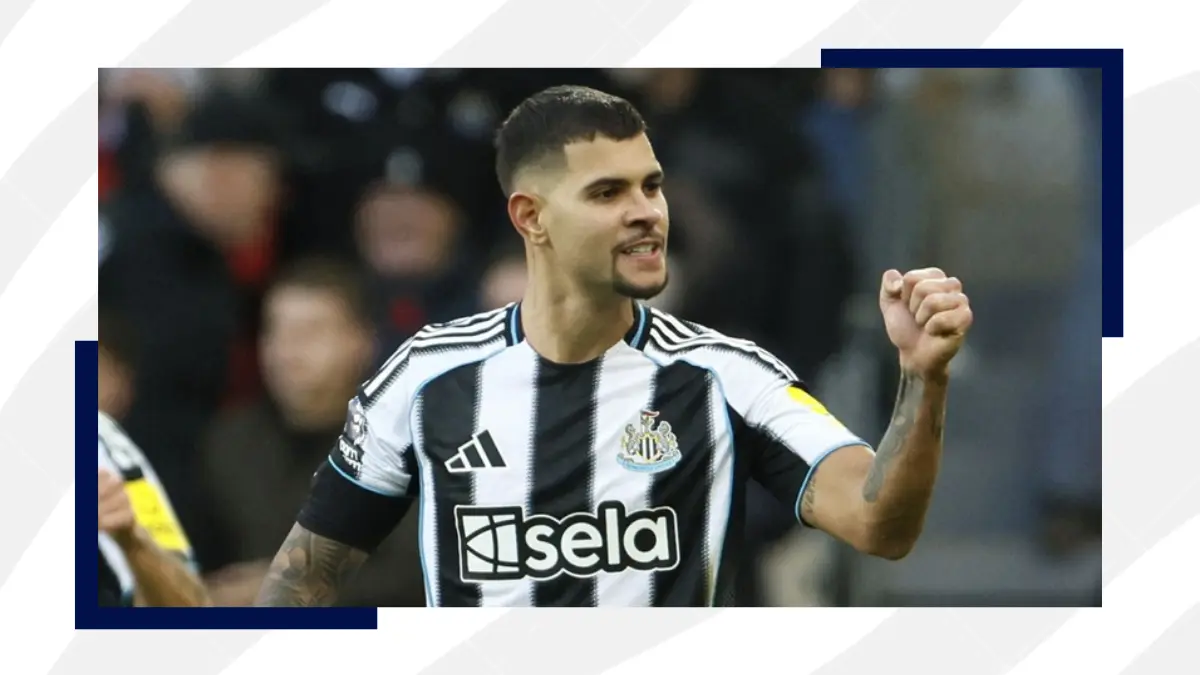 spurs_vs_newcastle_2