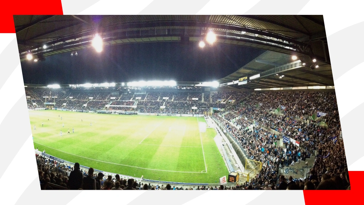 Europa League & Conference League: wie gaan er naar de finale?