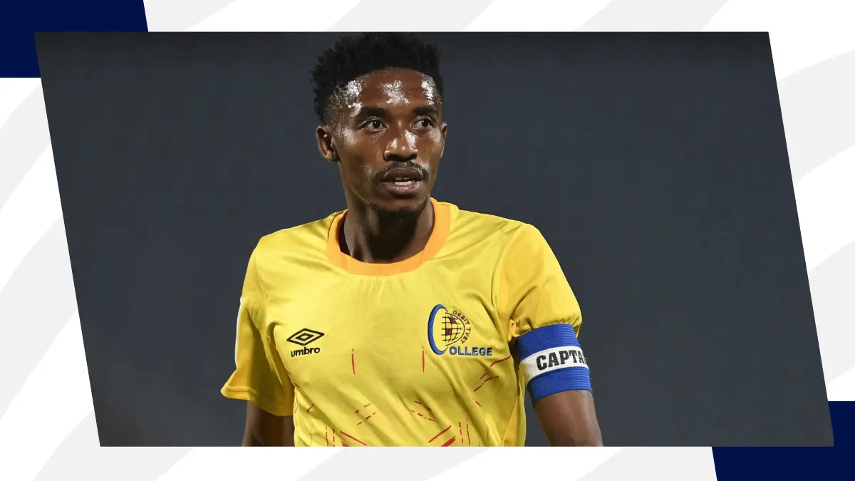 sundowns_signings_2