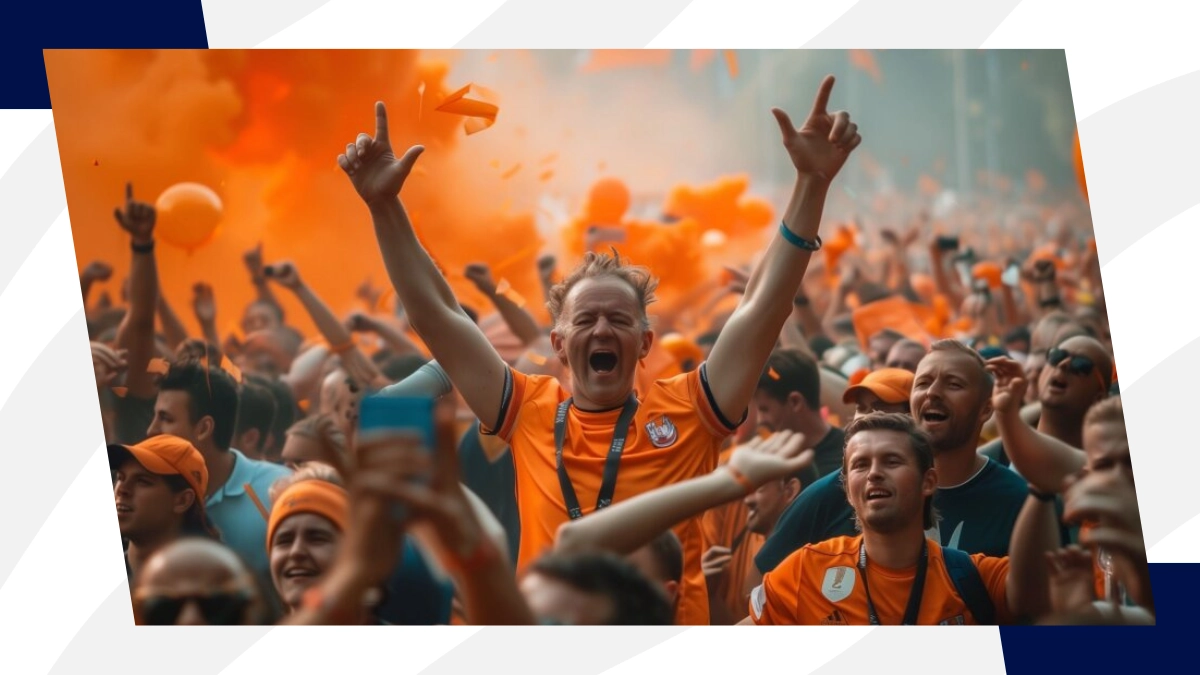 image Nederland – Algerije: verwachtingen en teamnieuws