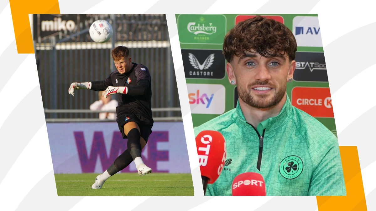 Telstar tegen AZ in de halve finale: deze weddenschappen kun je beter vermijden
