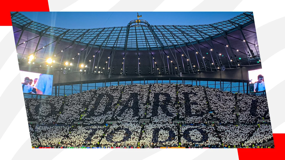 Tottenham Hotspur tegen Leeds United: grijpen de Spurs hun laatste kans?