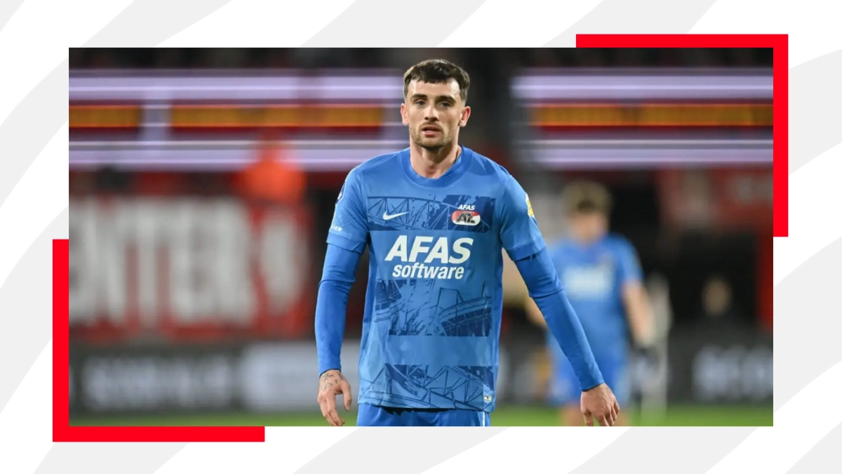 De achtste finales van de KNVB Beker: waar kun je de wedstrijden kijken?