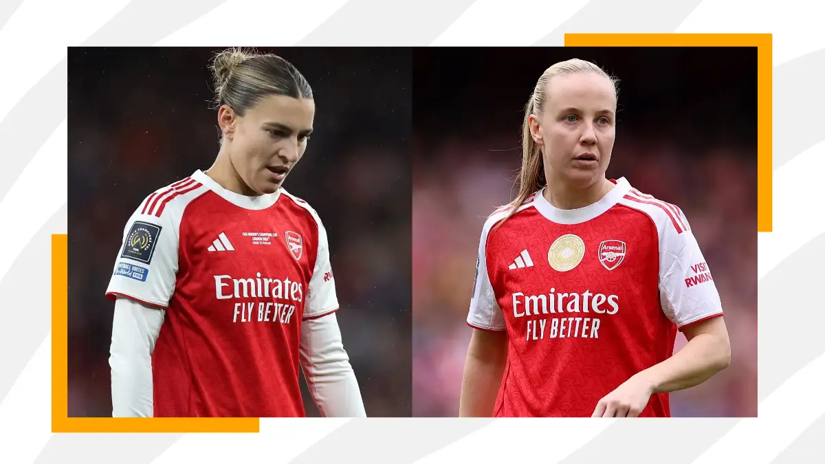 ucl_ars_w_vs_lyon_w_2